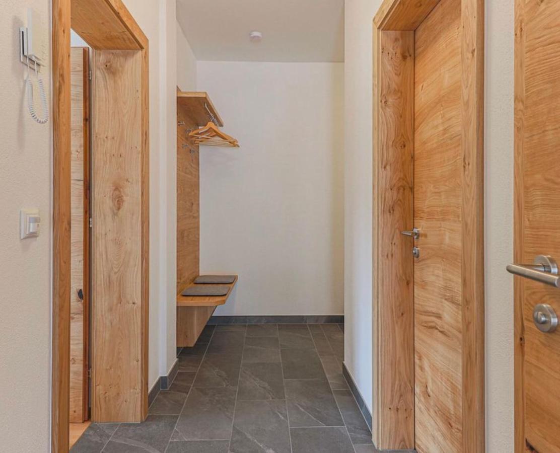 Appartement Almblick Бріксен-ім-Тале Екстер'єр фото